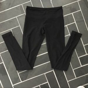 Lululemon Wunder Under 4